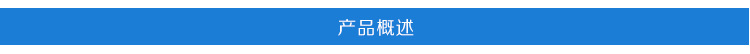 閘閥廠家供應 電動鑄鋼閘閥 法蘭閘閥 工業閥門設備定制 量大從優示例圖6