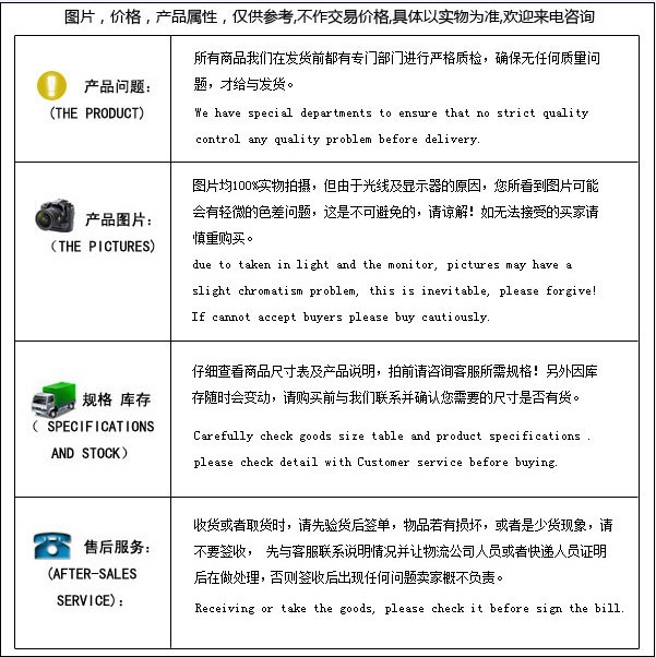 甌北中特閥門專業生產法蘭連接 API 鑄鋼閘閥，鑄鋼閘閥。示例圖3