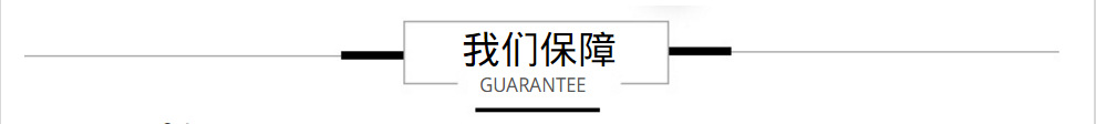 Q11SA氣動管路球閥 不銹鋼內螺紋球閥示例圖11