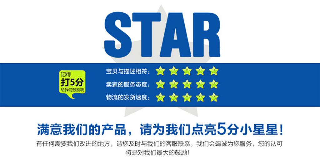 304不銹鋼球閥 內螺紋兩片式球閥 廠家直供防泄漏高壓球閥示例圖18