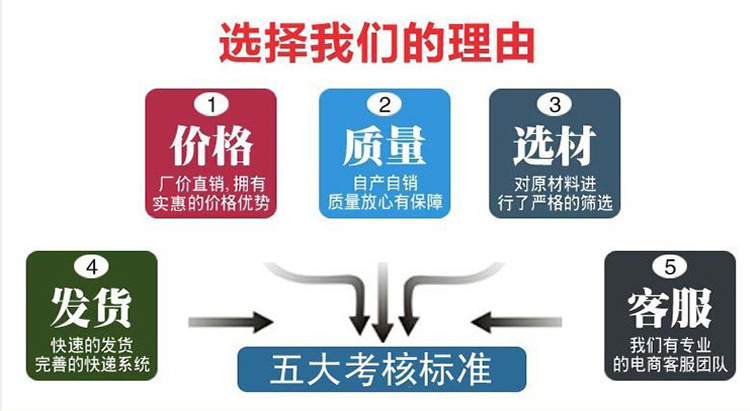 空氣凈化設備電子脈沖閥 直通式電磁脈沖閥 除塵器電磁閥生產廠家示例圖12