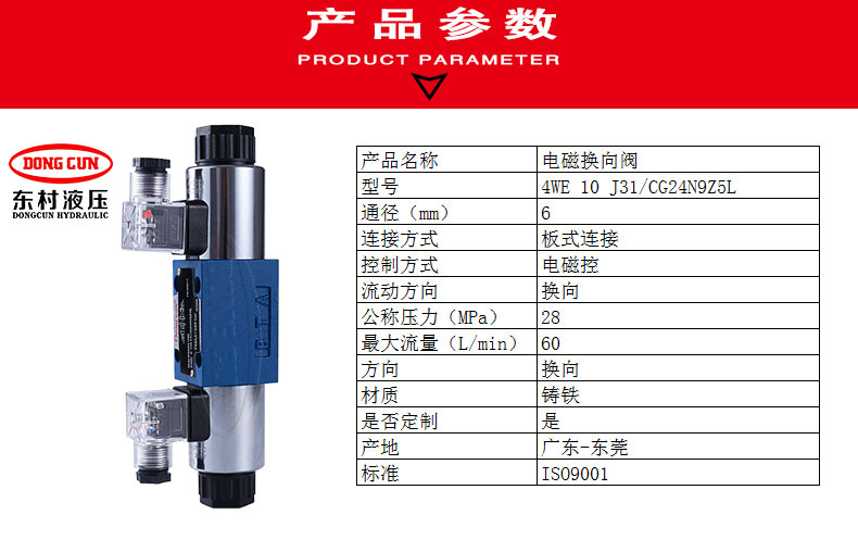 02-雙頭-圓形-4WE-10-J31-CG24N9Z5L-24V_02.jpg