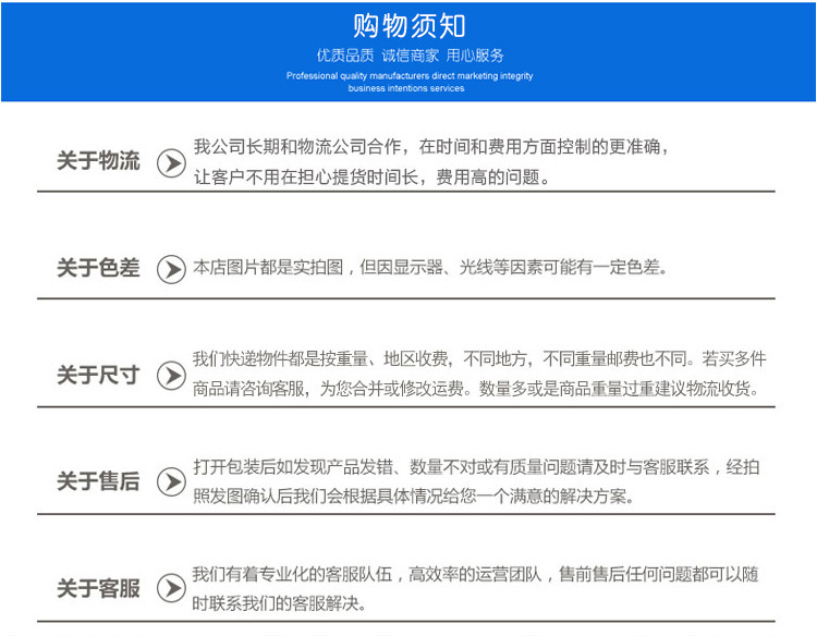 脈沖布袋除塵控制儀直角 淹沒式電磁脈沖閥DMF-Z-20/25型6分1寸廠示例圖13