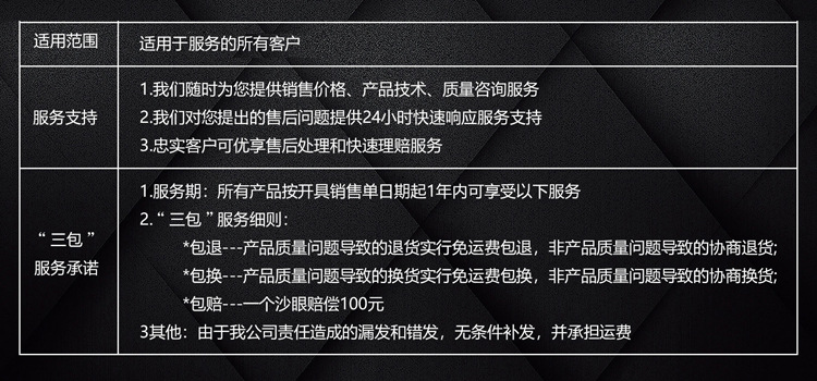 脈沖布袋除塵控制儀直角 淹沒式電磁脈沖閥DMF-Z-20/25型6分1寸廠示例圖16