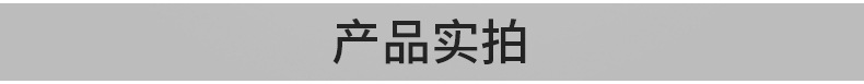 廠家直銷法蘭單向逆止閥 消防水泵專用止回閥 H1X消聲止回閥示例圖5