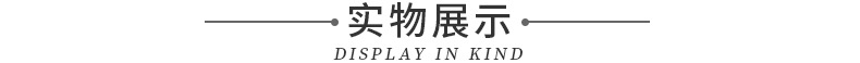 加工定制 不銹鋼內(nèi)螺紋單向閥 內(nèi)螺紋高壓止回閥示例圖12