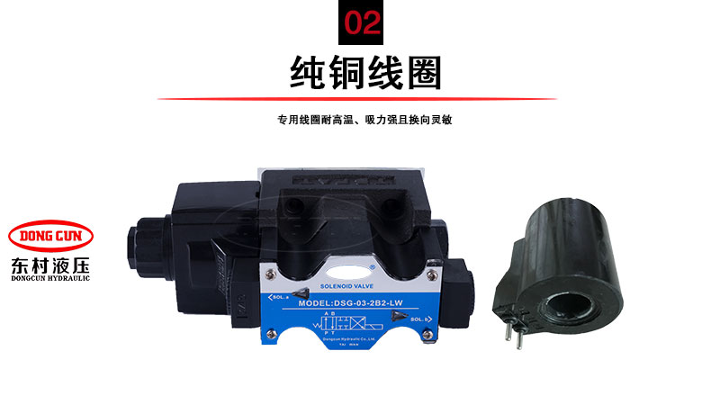 03-方形-單頭-220v----DSG-03-2B2-LW_08.jpg