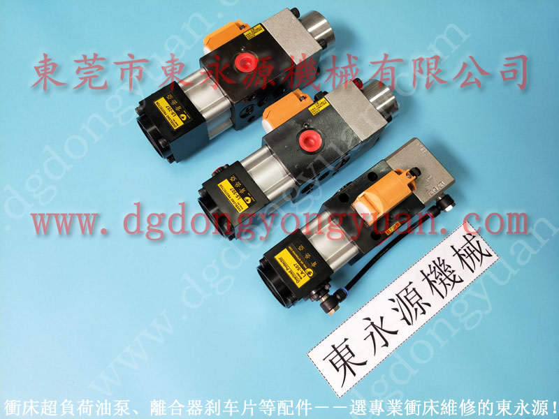 內(nèi)螺紋截止閥 J11W-16白鋼內(nèi)絲直通截止閥 CF8M絲扣截止閥廠家示例圖7