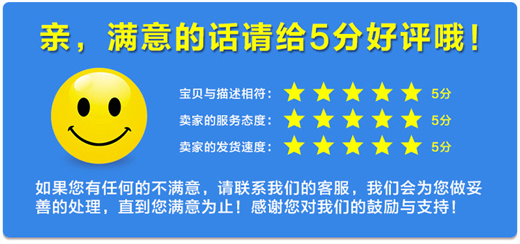 廠家直銷 黃銅自動排氣閥 放風 暖氣 太陽能專用 快速排氣閥示例圖11