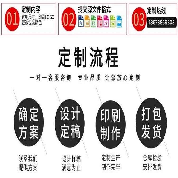 廠家供應松潘縣填縫劑包裝袋 膠粉包裝 鋁箔袋 金霖包裝示例圖2