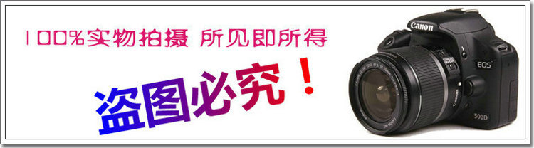 廠家直銷 H74H對夾單瓣旋啟式止回閥 圓盤式止回閥 螺絲止回閥示例圖29