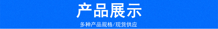 煤泥加濕攪拌機(jī) 雙軸粉塵加濕機(jī) 坤恒環(huán)保 工業(yè)粉塵加濕攪拌機(jī) 加濕攪拌機(jī)示例圖2