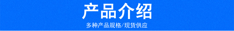 煤泥加濕攪拌機(jī) 雙軸粉塵加濕機(jī) 坤恒環(huán)保 工業(yè)粉塵加濕攪拌機(jī) 加濕攪拌機(jī)示例圖8