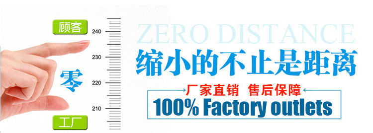 調節閥廠家精品展示T960H電動回轉式調節閥 壓力調節閥示例圖8