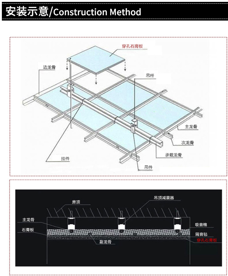 QQ截圖25.png