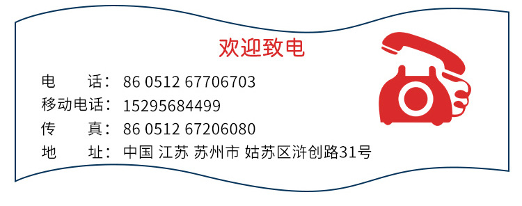 廠家直銷批發(fā)黃銅加厚減壓閥 自來水調(diào)壓閥 內(nèi)螺紋可調(diào)式恒壓閥示例圖26