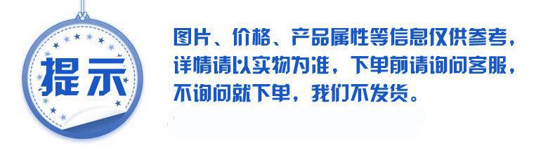 廠家直銷ZSQK氣動快速切斷閥 活塞式煤氣快速切斷調節閥 進口式閥示例圖2