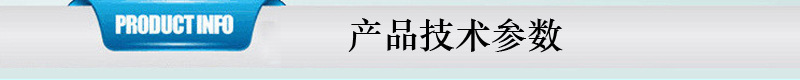 大型摩托車外殼破碎機 彩鋼瓦龍骨粉碎機 源德金屬破碎機廠家示例圖15