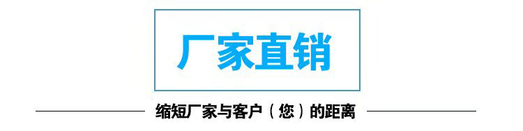 定制4cm卡布燈箱鋁型材龍骨鋁材 LED廣告燈箱邊框鋁材 廠家定制示例圖19