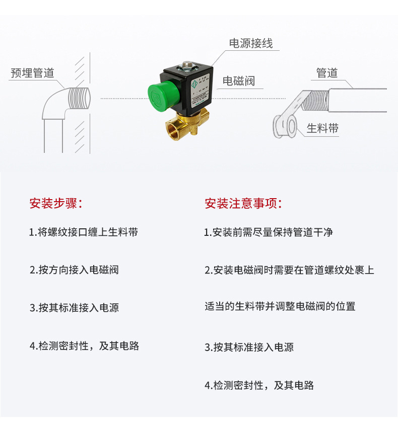 未標題-1.jpg