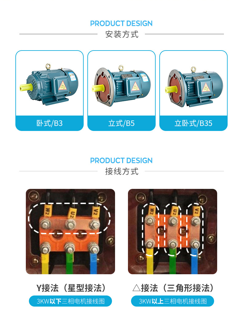 13、三相異步電動(dòng)機(jī)_07