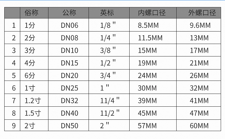 內頁修改_20