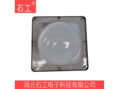 新品資訊：LED平板燈NFC9192-L100W