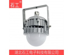 新品資訊：OK-NFC9190S/50W LED平臺燈