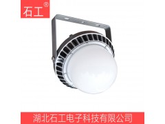 新品資訊：LED工廠燈NFC9186-LED50W