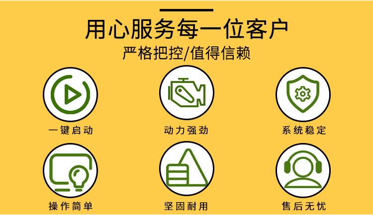 沈陽電磁鍋爐  林成電磁采暖爐 變頻電磁鍋爐 壁掛爐示例圖2