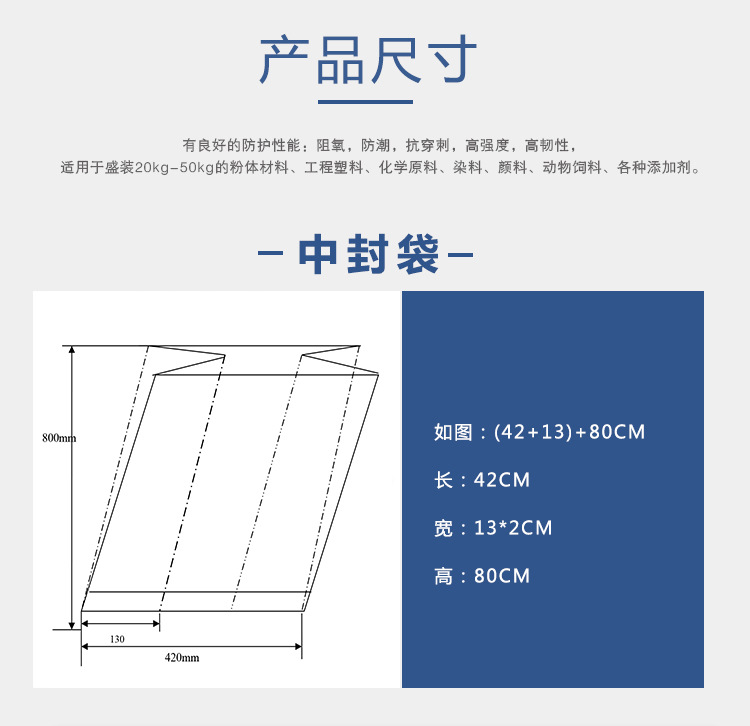 重包袋詳情4