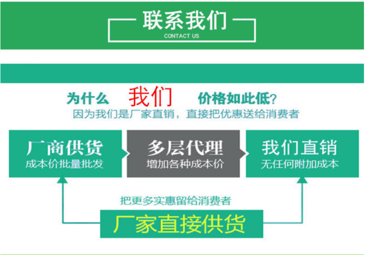 規(guī)格可定制乙烯基樹脂 森元 907樹脂施工工序 乙烯基酯樹脂發(fā)貨周期示例圖3