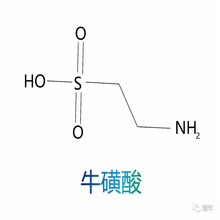 大量回收色酚AS-OL 全國回收室外用聚氨酯漆