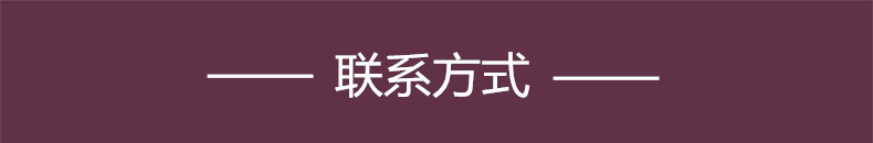 3噸防水涂料攪拌機 木器漆分散機 豫輝 1噸高速分散機 定制廠家