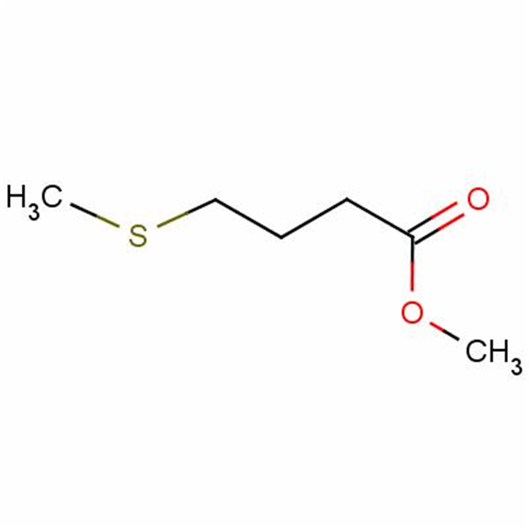 高價回收抗壞血酸 高價回收木器漆