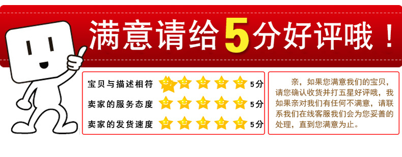 【U型排水溝】廠家供應成品U型排水溝不銹鋼排水溝U型定制排水溝示例圖11