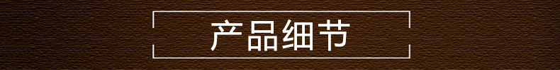 廠家直銷無石棉乳膠墊板 耐油無石棉乳膠抄取板發動機密封墊板示例圖29