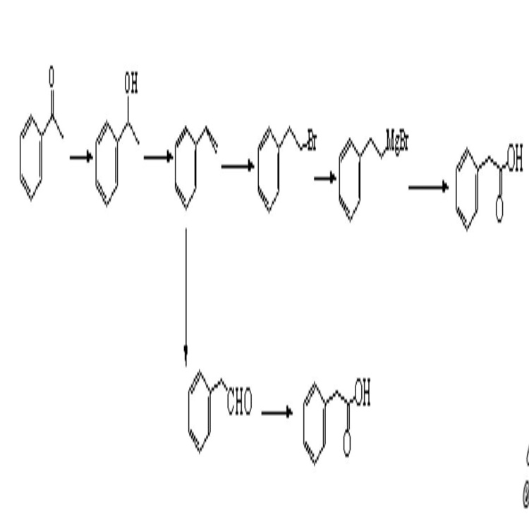 長(zhǎng)期回收冰 高價(jià)回收防腐油漆