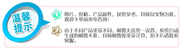 廠家直銷 乙烯基玻璃鱗片膠泥 中溫玻璃鱗片涂料 價格便宜示例圖3