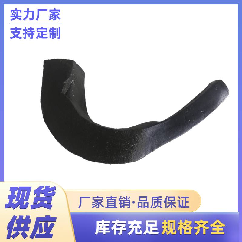 宜春專業(yè)膩?zhàn)有拖鹉z止水條止水條施工圖片