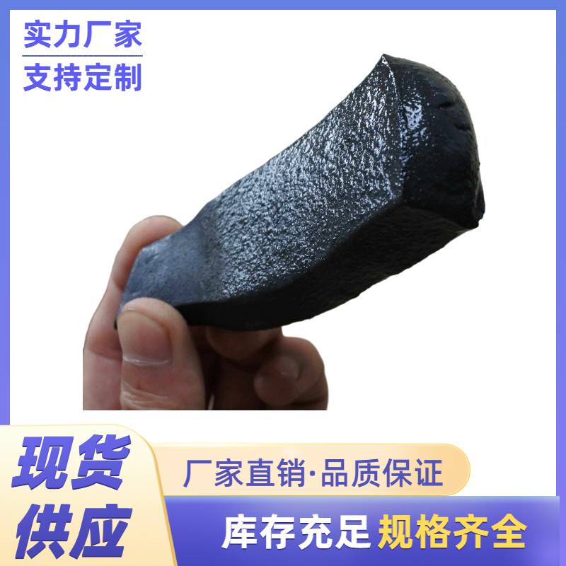 嘉峪關橡膠止水條的使用方法止水條怎么使用方法