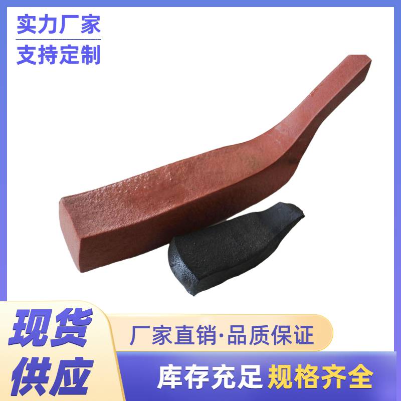 嘉峪關橡膠止水條的使用方法止水條怎么使用方法