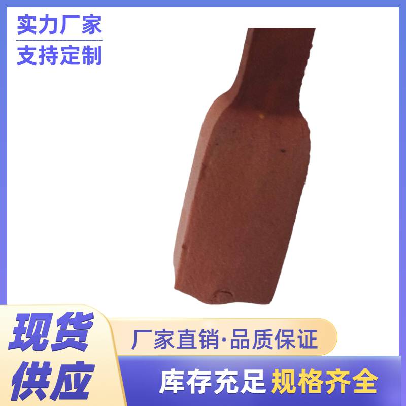 葫蘆島注漿管式橡膠止水條止水條材質