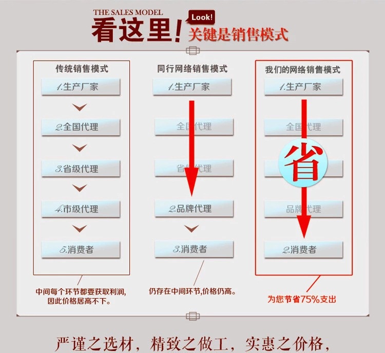 優(yōu)質(zhì)橡膠止水條  廠家批發(fā)可定做示例圖11