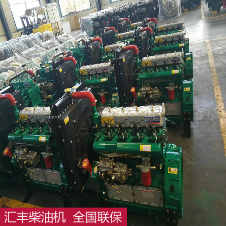 濰坊柴油ZH4100 ZH4102柴油發(fā)動機山工萊工鏟車 挖掘機裝載機