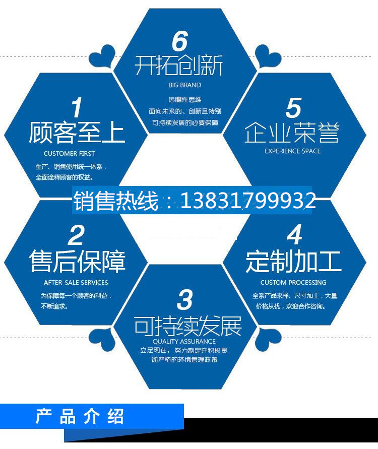 廣匯 小口徑保溫鋼管 聚氨酯保溫焊接鋼管示例圖1