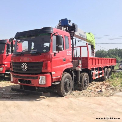 折臂隨車吊 徐工12噸隨車吊 8噸隨車吊價格 徐工5噸隨車吊價格