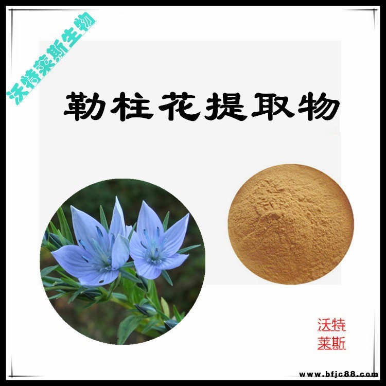 勒柱花提取物10:1比例提取， 勒柱花粉，  勒柱花提取液，勒柱花浸膏，1公斤起訂，包郵