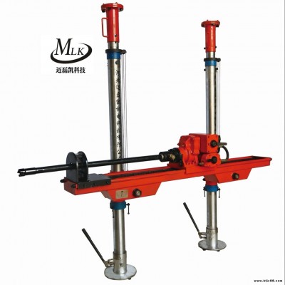 氣動架柱鉆機ZQJC 氣動架柱鉆機 煤礦鉆機ZQJC實力廠家