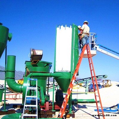 小型雷蒙磨 濟寧雷蒙磨 石膏磨粉機 3r磨粉機 中州機械